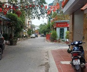 Một siêu phẩm nhà đẹp lộc ninh, chúc sơn, chương mỹ, hà nội - dt76.1m2 x 5 tầng