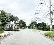 Đất xây biệt thự lý tưởng