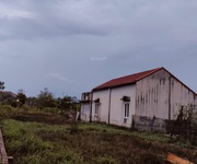 Sở hữu ngay lô đất đẹp - giá tốt - vị trí đắc địa tại ngõ 18 thôn siêu quần, xã tả thanh oai, thanh