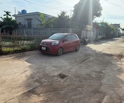 Chính chủ bán - vị trí vàng   đường thông tứ ngả, buôn bán hay an cư đều tuyệt vời