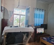 2 Bán nhà mặt đường kha vạn cân, p. linh xuân, tp hcm,  dt 120 m2, 2 tầng, 4pn, sh, 5.9 tỷ.