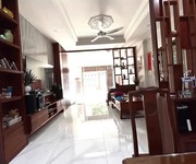 Bán lk kđt lê trọng tấn- hà đông 73mx4 tầng, ô tô tránh, vỉa hè, kinh doanh đỉnh giá 21.5 tỷ.