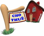 Chính chủ cần cho thuê nhà xưởng tại lô 28 cụm công nghiệp   phạm ngũ lão   kim động   hưng yên.