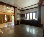 2 Bán biệt thự đẹp   view biển, phường hạ long