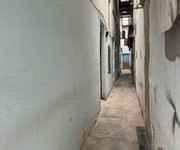 1 Giảm sốc 2.1tỷ  nhà trọ shr 6 phòng hxh 105m2   nguyễn hữu cảnh bình thạnh ss