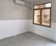 2 Giảm sốc 2.1tỷ  nhà trọ shr 6 phòng hxh 105m2   nguyễn hữu cảnh bình thạnh ss