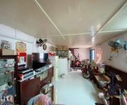 2 Nhà nở hậu shr 2 tầng hxh né 95m2, lô góc   võ duy ninh bình thạnh ss