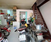 3 Nhà nở hậu shr 2 tầng hxh né 95m2, lô góc   võ duy ninh bình thạnh ss