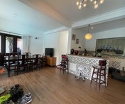 1 Biệt thự đẹp nhất 2024 2 tầng 851m2, shr nở hậu    dương quảng hàm gò vấp ss