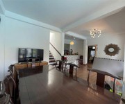 2 Biệt thự đẹp nhất 2024 2 tầng 851m2, shr nở hậu    dương quảng hàm gò vấp ss