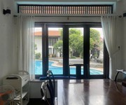 3 Biệt thự đẹp nhất 2024 2 tầng 851m2, shr nở hậu    dương quảng hàm gò vấp ss