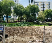 Đất nở hậu shr hxh né 700m2   lê đức thọ gò vấp ss