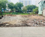 1 Đất nở hậu shr hxh né 700m2   lê đức thọ gò vấp ss