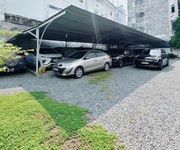 Giảm sốc 17tỷ  đất vuông shr hxh né 948m2   hoàng hoa thám gò vấp ss