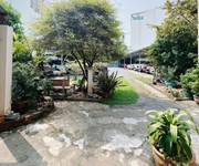 2 Giảm sốc 17tỷ  đất vuông shr hxh né 948m2   hoàng hoa thám gò vấp ss 2 Giảm sốc 17tỷ  đất vuông shr hxh né 948m2   hoàng hoa thám gò vấp ss