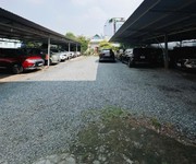 3 Giảm sốc 17tỷ  đất vuông shr hxh né 948m2   hoàng hoa thám gò vấp ss 3 Giảm sốc 17tỷ  đất vuông shr hxh né 948m2   hoàng hoa thám gò vấp ss