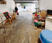 Đất mặt tiền shr đ.14m 700m2, nở hậu   lê đức thọ gò vấp ss Đất mặt tiền shr đ.14m 700m2, nở hậu   lê đức thọ gò vấp ss