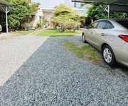 1 Đất mặt tiền shr đ.14m 700m2, nở hậu   lê đức thọ gò vấp ss 1 Đất mặt tiền shr đ.14m 700m2, nở hậu   lê đức thọ gò vấp ss
