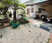 2 Đất mặt tiền shr đ.14m 700m2, nở hậu   lê đức thọ gò vấp ss 2 Đất mặt tiền shr đ.14m 700m2, nở hậu   lê đức thọ gò vấp ss
