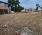 Đất mặt tiền shr đ.8m 2260m2   đường số 19 gò vấp ss