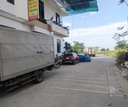 2 B.á.n đất đấu giá tổ 3  giai lạc , xã quang minh, hn, dt80m, mt5m, vỉa hè, ôtô, g.i.á đầu tư 4.xtỷ,