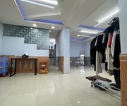 3 Nhà trương thị hoa tân thới hiệp ngang 6m 2 tầng 5 tỷ 360.