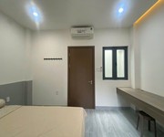 2 Bán nhà 4 tầng, thủ đức,  đường số 8,. dt 58m2, 5pn, sổ hồng, giá 7.89 tỷ.