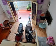Bán nhà mặt đường kha vạn cân, p. linh xuân, tp hcm,  dt 120 m2, 2 tầng, 4pn, sh, 5.9 tỷ.
