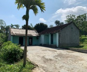 2 Siêu phẩm đất vườn 2 mặt tiền tại liên sơn, lương sơn, hoà bình 2 Siêu phẩm đất vườn 2 mặt tiền tại liên sơn, lương sơn, hoà bình