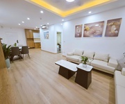 1 Căn hộ toà ct2 xuân phương nam từ liêm 108m2 3pn giá nhỉnh 6 tỷ