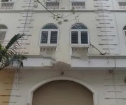 Bán ccmn kđt đô nghĩa, 105mx6 tầng - thang máy,  phân lô, ô tô tránh 21.8 tỷ.