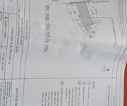 1 Siêu phẩm bán đất tặng nhà cấp 4  - vị trí đắc địa tại  tỉnh bà rịa vũng tàu cũ nay là  thành 1 Siêu phẩm bán đất tặng nhà cấp 4  - vị trí đắc địa tại  tỉnh bà rịa vũng tàu cũ nay là  thành