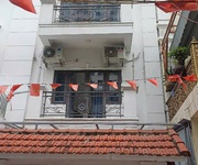 1 Một siêu phẩm nhà đẹp lộc ninh, chúc sơn, chương mỹ, hà nội - dt76.1m2 x 5 tầng