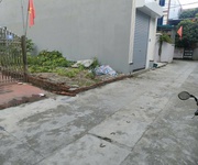 Trục chính ô tô tránh, kinh doanh sầm uất, lô góc, giá đầu tư, dt69m, 100 thổ cư, ôtô vào đât,