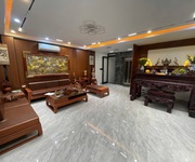 Bán nhà phố dương đức hiền, 85m, 4 tầng. chỉ 8,5  tỷ. lô góc, ba mặt thoáng.