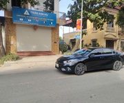 3 B.á.n đất đấu giá tổ 3  giai lạc , xã quang minh, hn, dt80m, mt5m, vỉa hè, ôtô, g.i.á đầu tư 4.xtỷ,