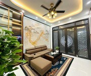 Bán nhà đẹp 2 mặt thoáng cổ nhuế, dt 50m2, 4t gần phố