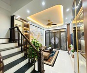 1 Bán nhà đẹp 2 mặt thoáng cổ nhuế, dt 50m2, 4t gần phố