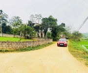 Hot   đất đẹp full thổ cư   giá siêu hấp dẫn tại thanh sơn ,cao dương ,hòa bình