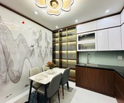 3 Bán nhà đẹp 2 mặt thoáng cổ nhuế, dt 50m2, 4t gần phố