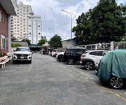 1 Cho thuê phòng 1pn 20m  trong căn hộ 3pn tại chung cư mỹ an, ngay sau gigamall thủ đức