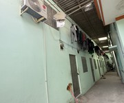 2 340m2 - dòng tiền 180 tr/năm  - giá 20 tr/m2 gần làng đại học 2 340m2 - dòng tiền 180 tr/năm  - giá 20 tr/m2 gần làng đại học