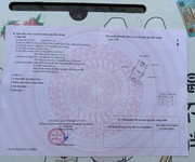 Đất úc gián   thuận thiên, kiến thụy   giá chỉ 5xx triệu, cơ hội hiếm  zalo 0567 222 555
