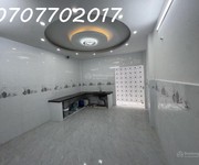 2 Tân phú - nhà mới 3 tầng 4pn hxh thông 1 trục 4x15 - nhỉnh 6t 2 Tân phú - nhà mới 3 tầng 4pn hxh thông 1 trục 4x15 - nhỉnh 6t