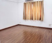 345  sổ hồng riêng   chung cư đồng diều   công chứng ngay - đường hồ học lãm