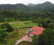 2 Đất đẹp - giá tốt - vị trí đắc địa tại xã yên bái, thành phố hà nội