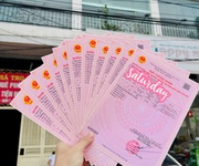 2  Đất  Trại Hồ ,ngay sĩ quan Lục Quân tài chính loanh quanh 2 tỷ ,có ngay 101,4m ,mt lớn