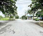 2 Đất xây biệt thự lý tưởng 2 Đất xây biệt thự lý tưởng