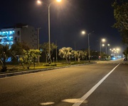 3 - sơn trà. bán đất tặng nhà c4 kinh doanh, mặt tiền vương thừa vũ, gần 2 tòa căn hộ thương mại 29