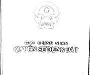 2 Sở hữu ngay lô đất đẹp - giá tốt - vị trí đắc địa tại ngõ 18 thôn siêu quần, xã tả thanh oai, thanh